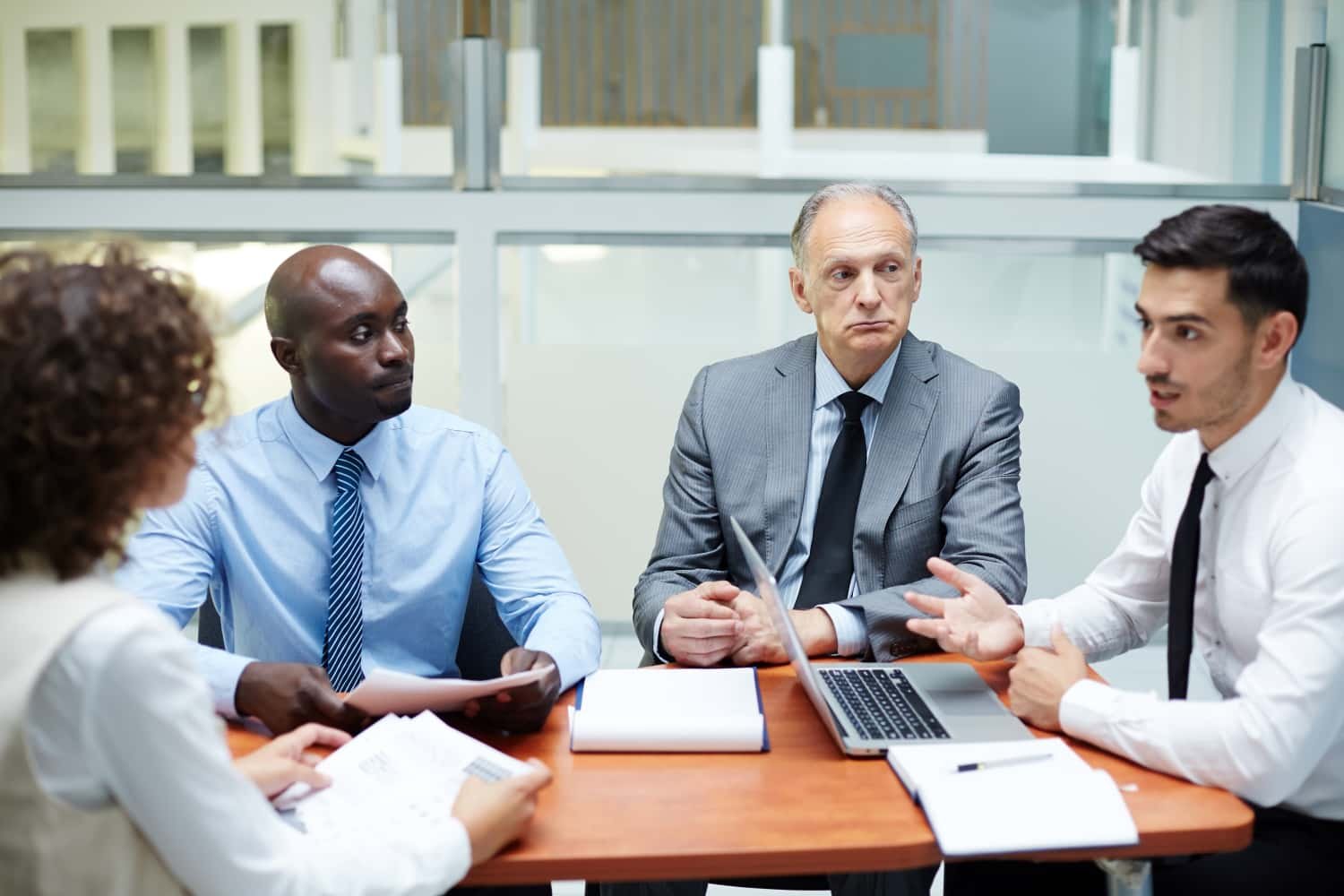 business-consulting-2021-09-24-03-34-19-utc-min.jpg