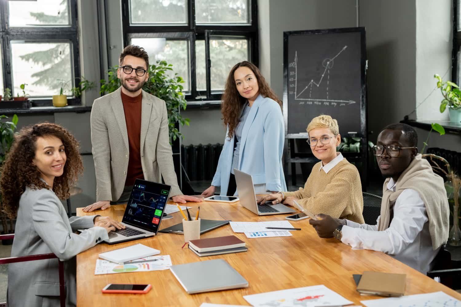 group-of-young-intercultural-financiers-in-formalw-2021-09-24-03-43-11-utc-min.jpg